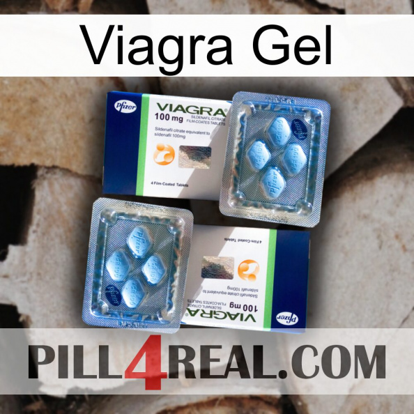 Viagra Gel viagra5